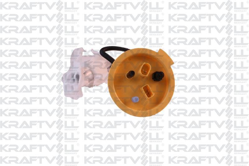 YAKIT BESLEME UNITESI BMW N47 B47 N57 F10 F06 F07 F11 F12 F13