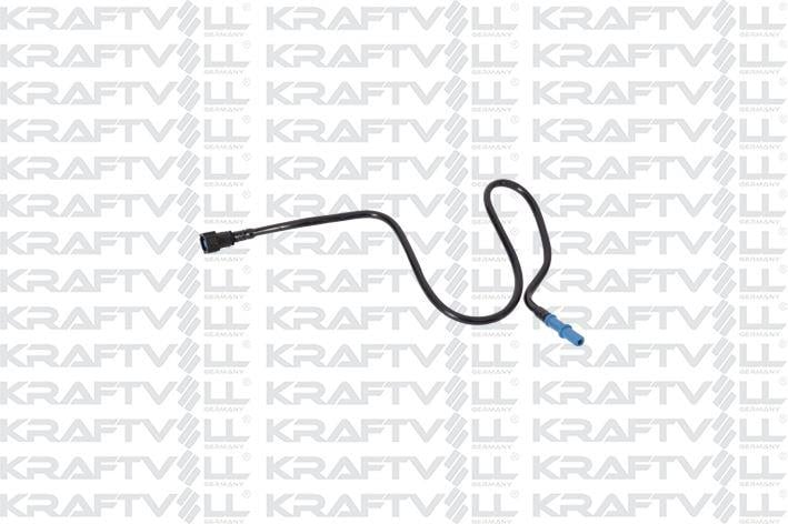 YAKIT BORUSU ASTRA H 1.3 DTI 1.3 CDTI Z13DT MOTOR