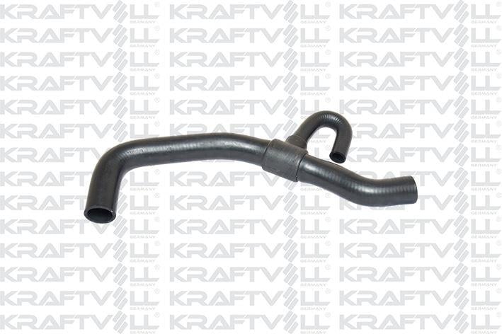 YAKIT BORUSU BENZIN BORUSU TWINGO I TWINGO II  CLIO I  CLIO II  KANGO I 12 D7F MOTOR