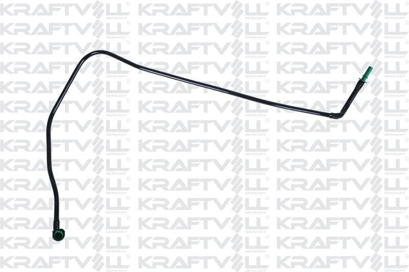 YAKIT BORUSU BRAKET HARIC FIAT FIORINO  1.3 MULTIJETFIAT QUBO  1.3 MULTIJET