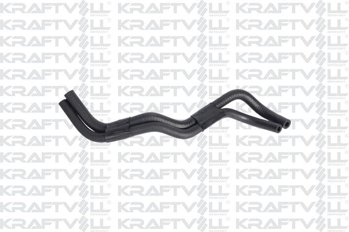 YAKIT BORUSU HORTUMU V,W, POLO CLASSIC SEAT CORDOBA IBIZA 1,6 93>99