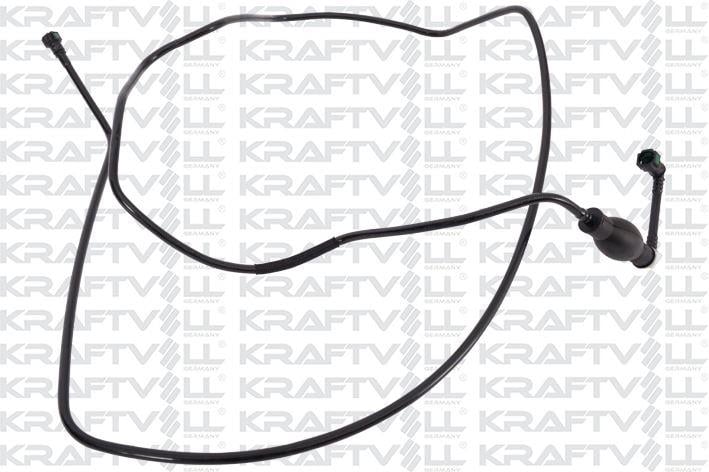 YAKIT BORUSU OPEL VIVARO A 1,9 DTI 2,0 CDTI