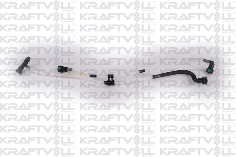 YAKIT BORUSU RENAULT KANGOO I 1.5 DCI RENAULT CLIO II 1.5 DCI RENAULT SYMBOL I THALIA I 1.5 DCI