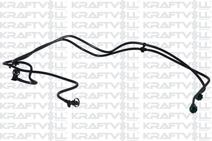 YAKIT BORUSU RENAULT MEGANE  SCENIC I 1.4 16V 1.6 16V   99>02