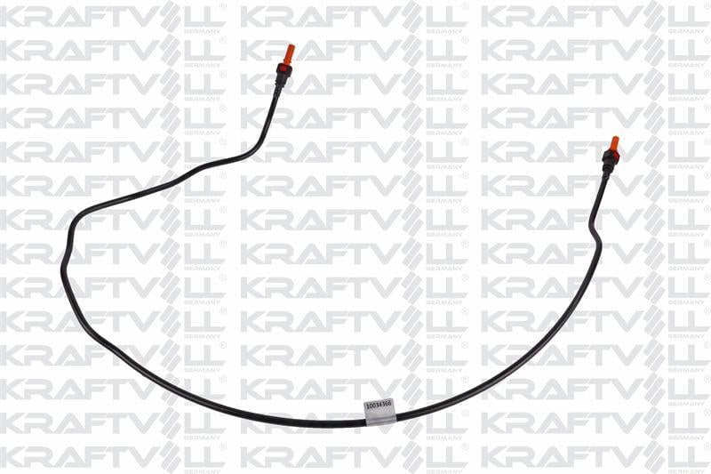 YAKIT BORUSU YAKIT DEPO DONUS HORTUMU CLIO III 15 DCI K9K 05> 11