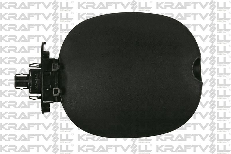 YAKIT DEPO DIS KAPAGI RENAULT CLIO