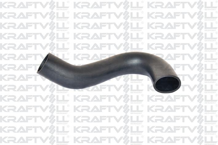 YAKIT DEPO DOLDURMA HORTUMU TRANSIT T15 2,5D