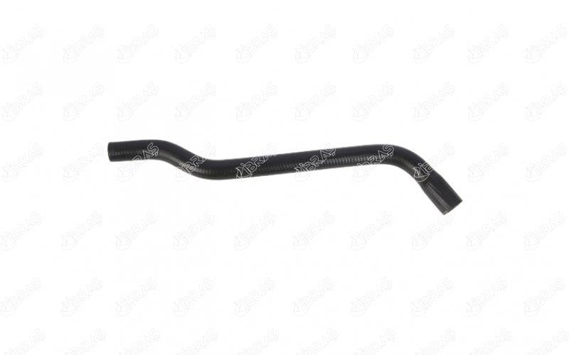 YAKIT DEPO HAVALANDIRMA ÇIKIŞ HORTUMU VECTRA B 1.6