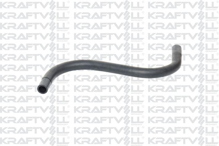 YAKIT DEPO HAVALANDIRMA HORTUMU (KISA) CONNECT 1,8TDCI 06>13 YUKSEK TAVAN