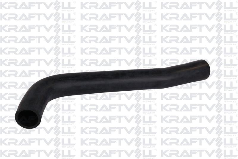YAKIT DEPO HORTUMU CORSA B 93>00