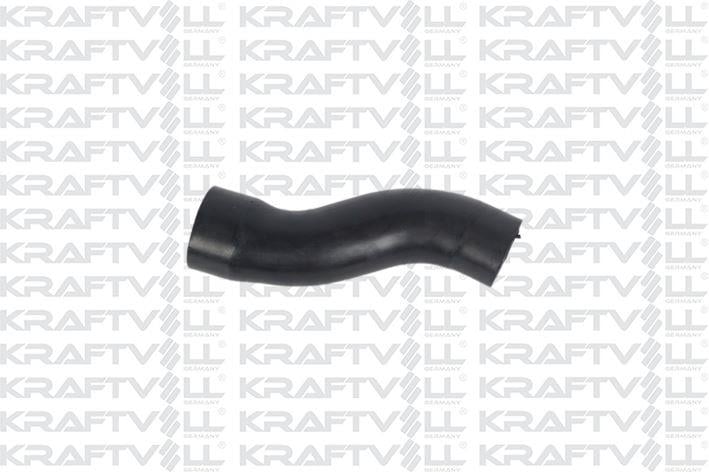 YAKIT DOLDURMA HORTUMU CONNECT 1,8TDCI 75 90HP