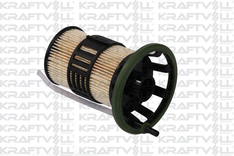 YAKIT FILTRESI EGEA 1.3D MTJ 1.6D MTJ 15> DOBLO MPV 1.3 D MULTIJET 10> GIULIETTA 1.6JTDM 10> COMBO VAN 12> (KAGIT TIP)