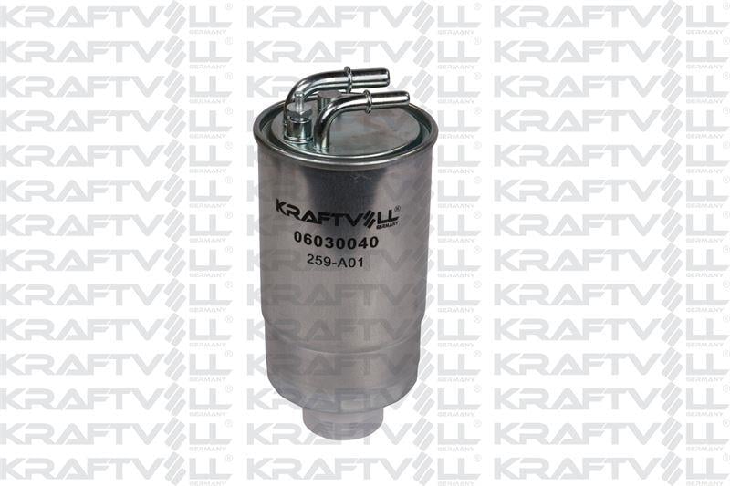 YAKIT FILTRESI KOMPLE CORSA D 1.3 CDTI 06> Z13DTJ / Z13DTE / Z13DTH / A13DTE / A13DTR
