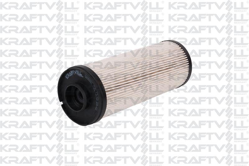 YAKIT FILTRESI MAN TGA 18.410 D2866 00> FORTUNA D2866 D2876