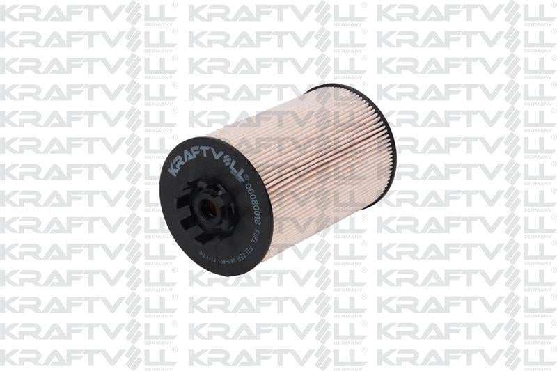 YAKIT FILTRESI MAN TGL 12.180 D0834 05> TGX TGS D2066 D2676 07> TGA 18.430 D2066 04> / TEMSA DIAMOND D2066 06>