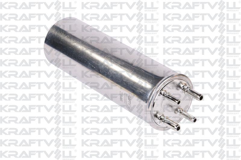 YAKIT FILTRESI (MAZOT) TRANSPORTER T5 T6 1,9 / 2,0TDI / BITDI TOUAREG 2,5TDI AXB AXC AXD AXE BAC BLJ BLK BNZ BPC BPD BPE BRR BRS CAAA CAAB CAAC CAAD CAAE CCHA CCHB CFCA 03>16