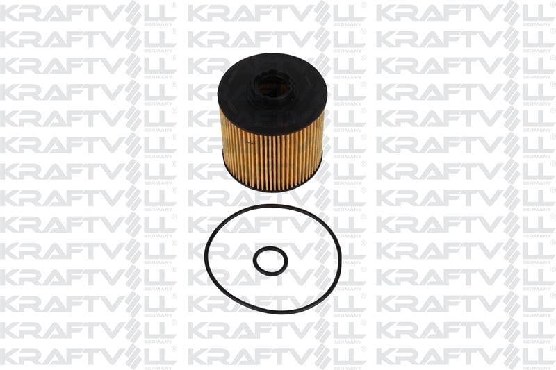 YAKIT FILTRESI MITSUBISHI FUSO CANTER FE859 10> EURO4