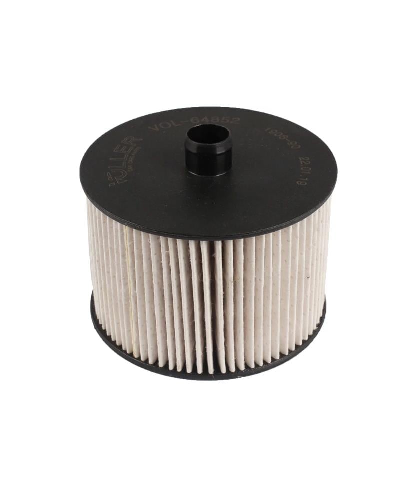 YAKIT FİLTRESİ PEUGEOT: P307-P308-P407-EXPERT- 2.0HDI DW10 )