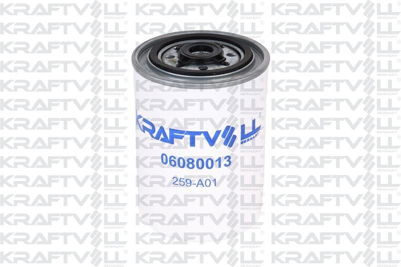YAKIT FILTRESI RENAULT MAGNUM PREMIUM KERAX MIDLUM
