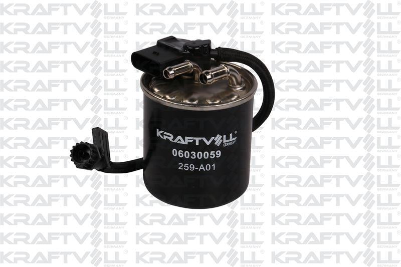 YAKIT FILTRESI X204 09>15 W204 08>14 S204 08>14 W212 09>15 C207 10>16 W166 11>15 VITO W639 10> W447 14> W639 10> SPRINTER 09>