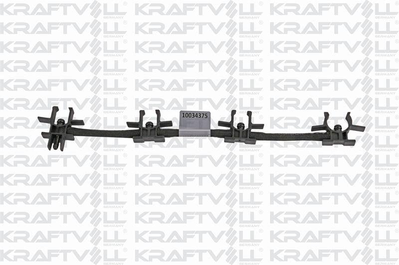 YAKIT GERI DONUS HORTUMU RENAULT CLIO II KANGOO III TRAFFIC II MEGANE SCENIC 1.9 DTI