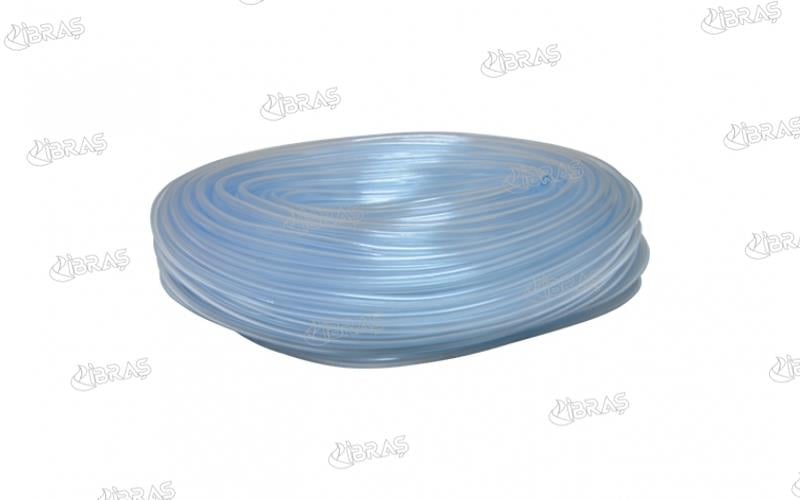 YAKIT HORTUMU 7mm x 12mm