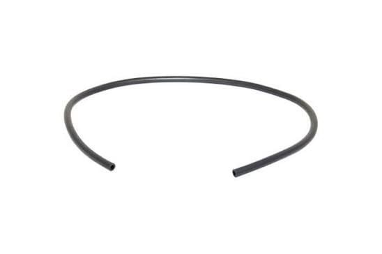 YAKIT HORTUMU E TİPİ 7,5MM*13,5MM=120 CM R9-R19-I