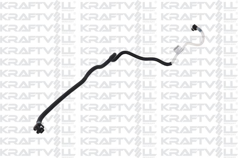 YAKIT HORTUMU SPRINTER 901 902 903 904 905 216 CDI,316 CDI,416 CDI 96>06