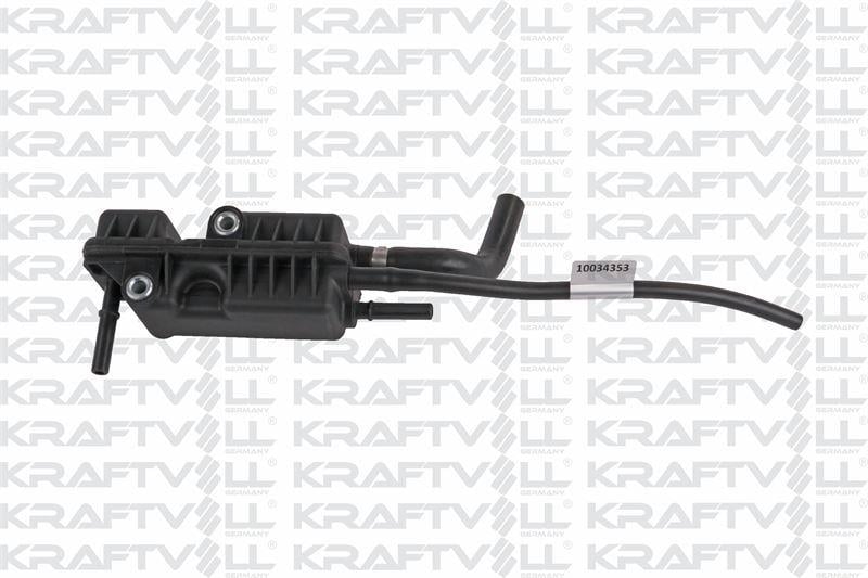 YAKIT KOLLEKTORU DOBLO STILO 1,9JTD