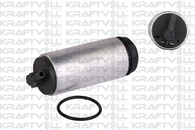 YAKIT POMPASI 4BAR DEPO ICI KOMPLE POLO / CLASSIC PASSAT GOLF BORA OCTAVIA TOLEDO LEON