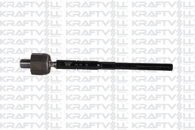 YAN ROT MILI BMW E90 E92 E93 05>13         