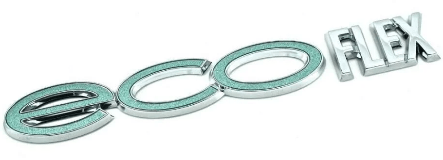 YAZI ECOFLEX COR-D/MERİVA-B