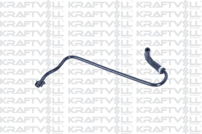 YEDEK SU DEPO BORUSU FORD MONDEO IV  1.6 S-MAX I  1.6 FORD GALAXY III  1.6