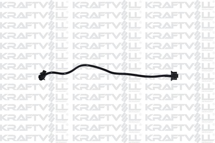 YEDEK SU DEPO BORUSU OTOMATIK . FORD MONDEO IV  2.0 TDCIFORD S-MAX I GALAXY III    2.0 TDCI