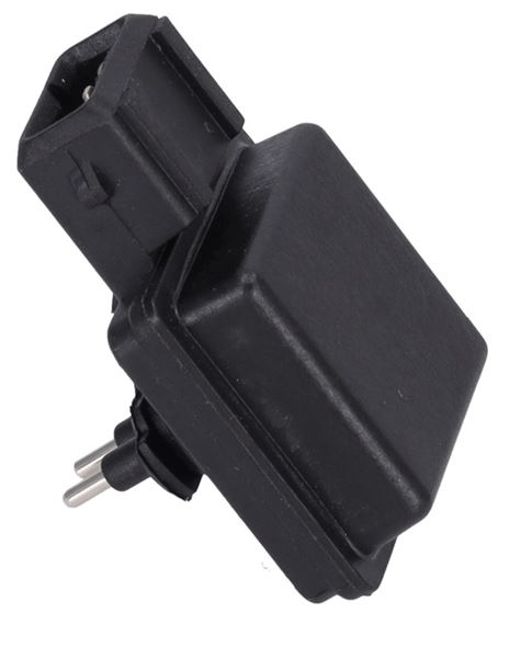 YEDEK SU DEPO MUSURU P306 P308 P607 P5008 PARTNER1.4 HDI 1.6 HDI DV4TD DV6B 2009-
