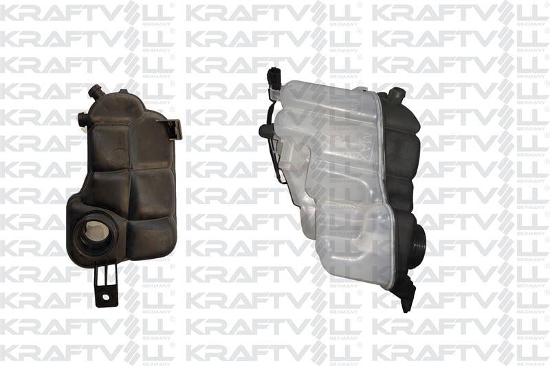 YEDEK SU DEPOSU 224DT FREELANDER 2 L359 06>14