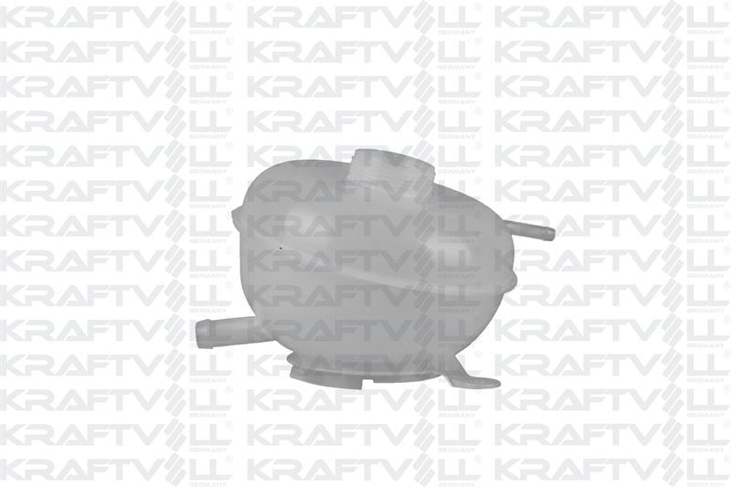 YEDEK SU DEPOSU 25 K4F FREELANDER 1 L314 98>06