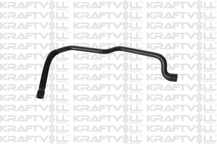 YEDEK SU DEPOSU BMW E36 M42 M43 94>99