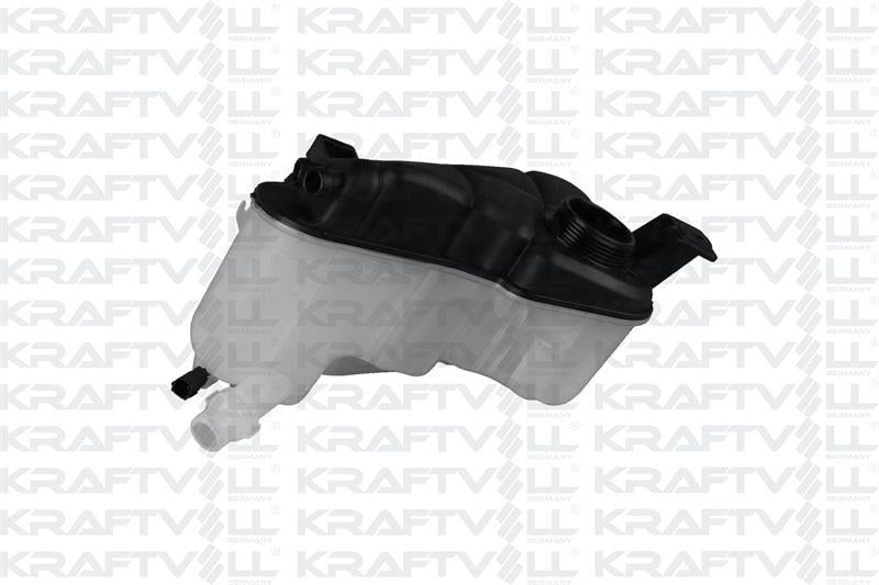 YEDEK SU DEPOSU LAND ROVER DISCOVERY SPORT 14> RANGE ROVER EVOQUE 15>19