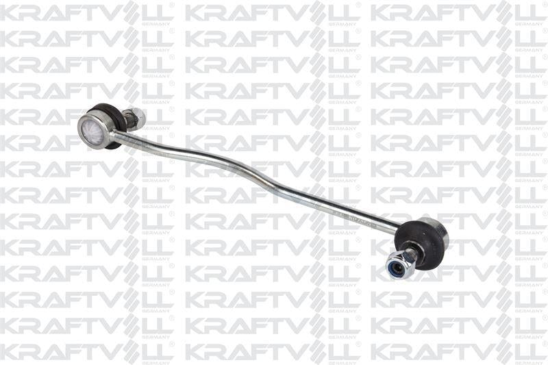 Z ROT  STABİLİZATOR ÇUBUĞU ASTRA H 04> 13 ZAFIRA B 05> 15