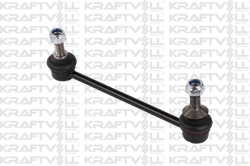 Z ROT ARKA BMW F07 F11 F12 F13