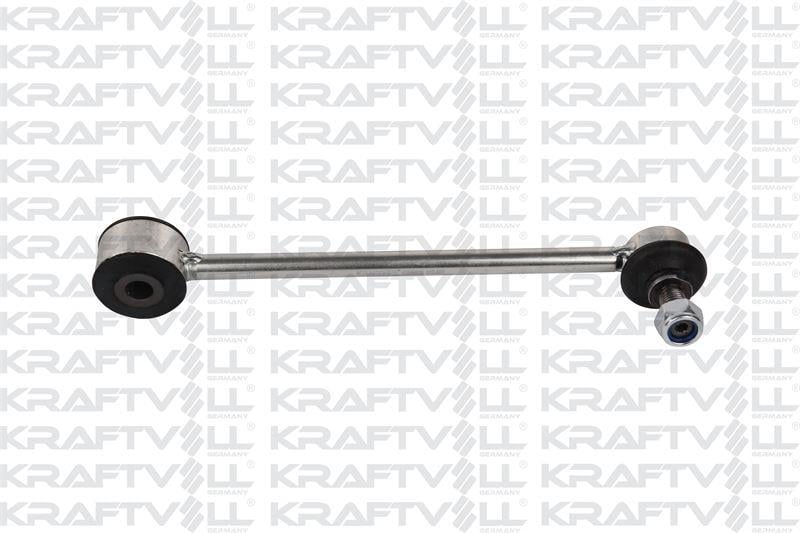 Z ROT ARKA CADDY 04>20