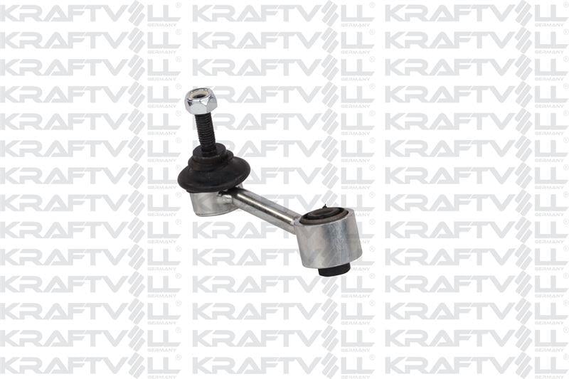 Z ROT ARKA CADDY III 04> GOLF V VI 03> TOURAN 03> PASSAT 05> A3 03> JETTA III OCTAVIA 04> ALTEA 04>
