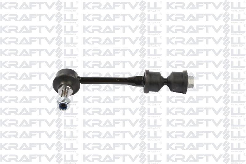Z ROT ARKA CHEVROLET CAPTIVA 06>10  OPEL ANTARA 06>