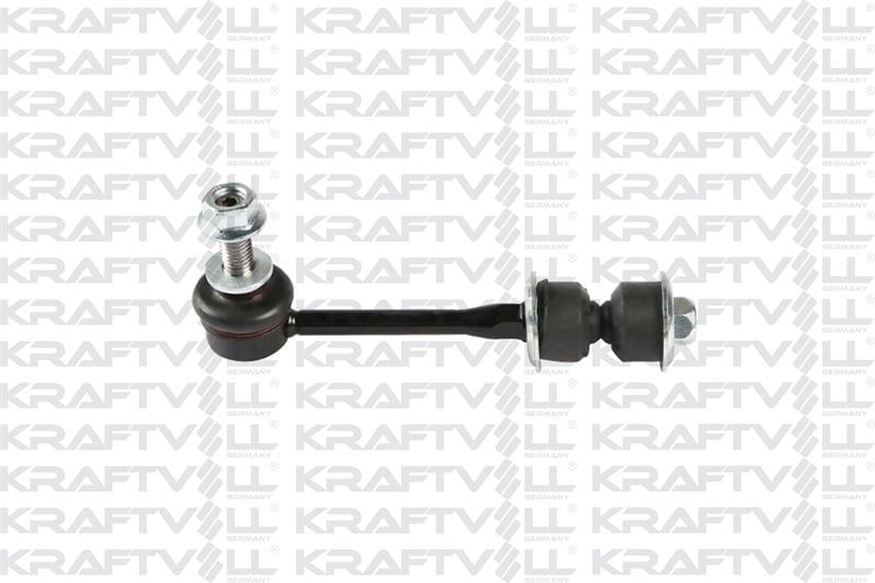 Z-ROT ARKA CHEVROLET CAPTIVA 06>18 OPEL ANTARA 06>15