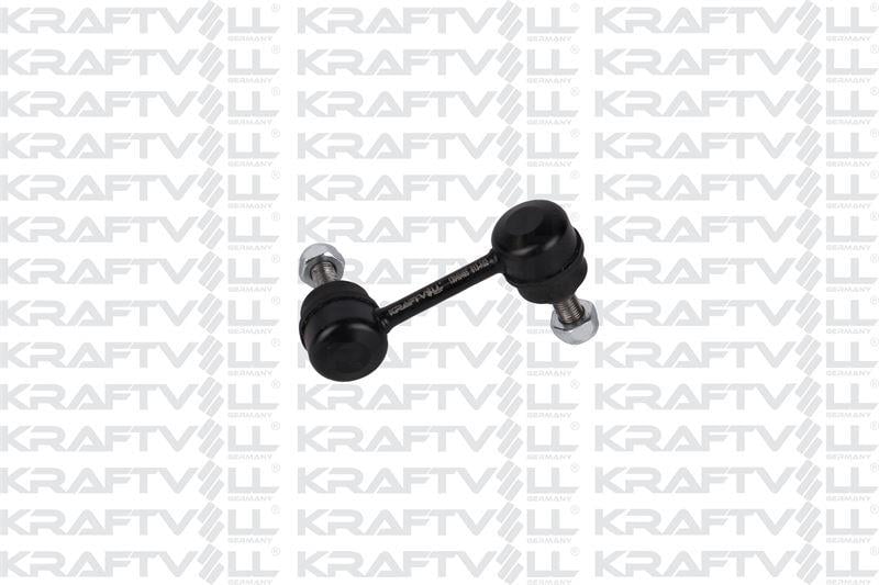 Z ROT ARKA COMPASS (MK 49) 2006>