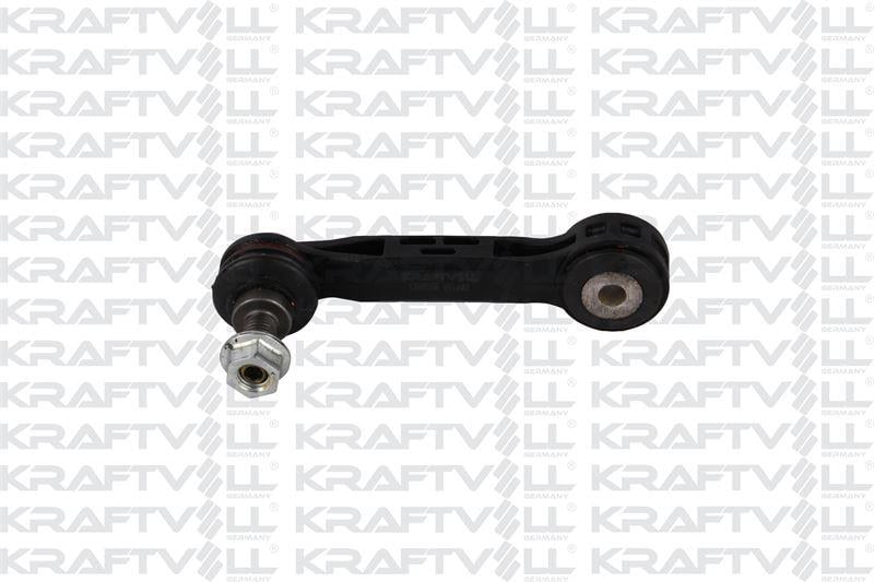 Z ROT ARKA MINI COOPER F55 F56 BMW X1 F48 BMW F45 F46 14>