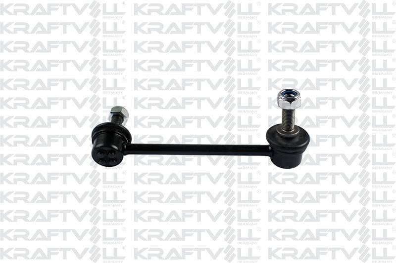 Z ROT ARKA SAG HONDA ACCORD 2008-2012