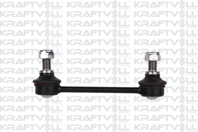 Z ROT ARKA SAG SOL Ix35 10> SPORTAGE 10>
