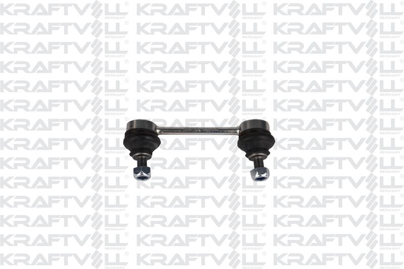 Z ROT ARKA SAG SOL NISSAN XTRAIL 2001 2007 (T30)